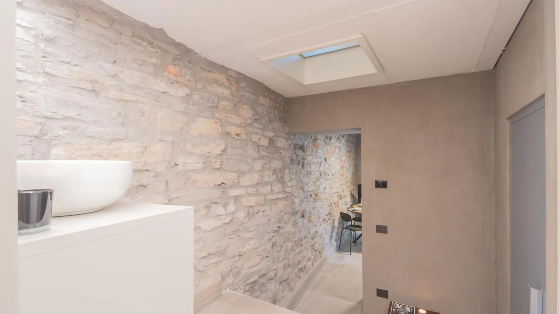 Апартаменты Urio'S Castle Suites By Rent All Como Carate Urio