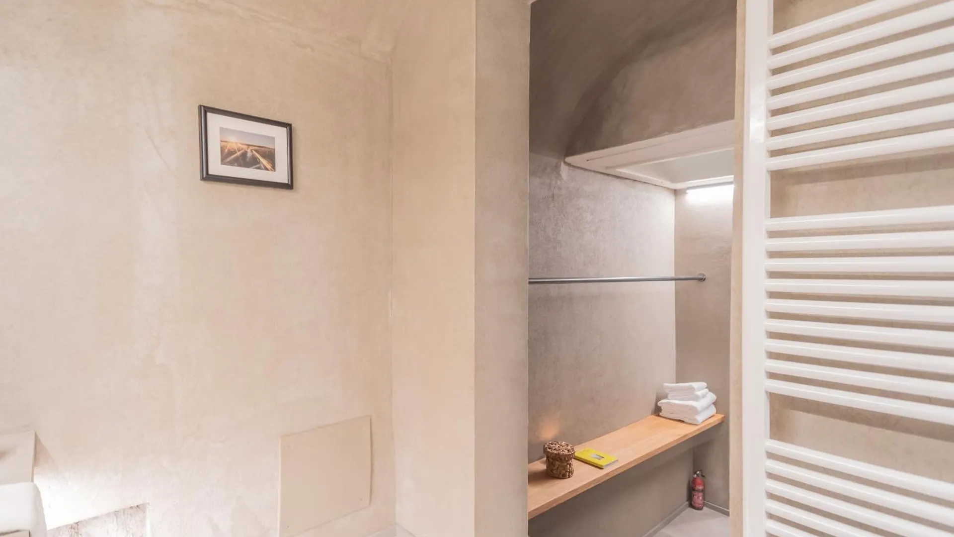 Urio'S Castle Suites By Rent All Como Carate Urio Апартаменты